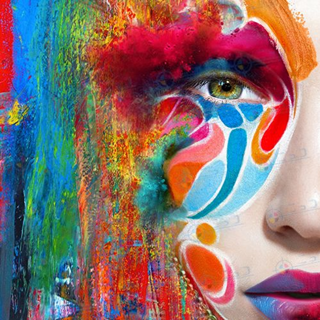 Fogli A4 carta 350 gr. pronti in tre giorni, stampa quadricromia CMYK, applicazione patina cera sintetica, senza rifilo (prezzo con IVA)