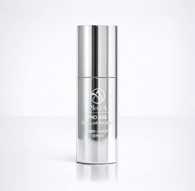 Krx PFECT-A NMN NAD+ SZÉRUM