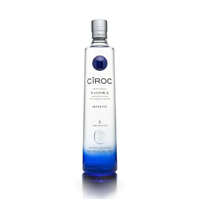 Ciroc 