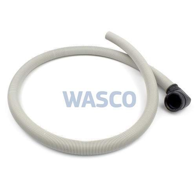 7736700567 Nefit flexible slang