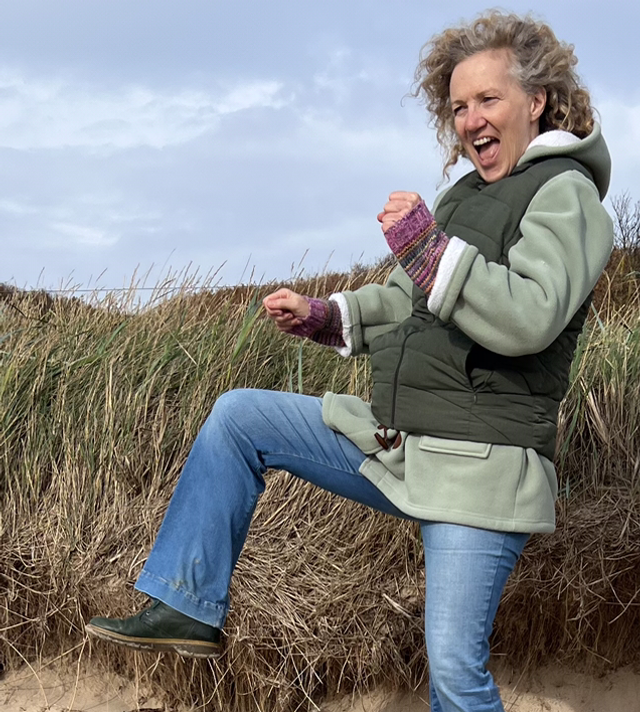 A+ Cognitive &amp; Physical Fitness for the over Fifties (monthly subscription)