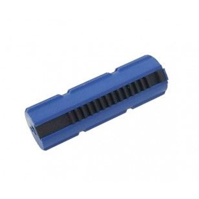 SHS / XT 14 Tooth Piston (Blue)