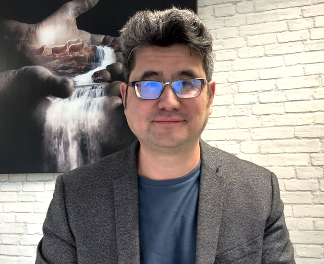 Accompagnement personnalisé 3h (En 1, 2 ou 3 fois)