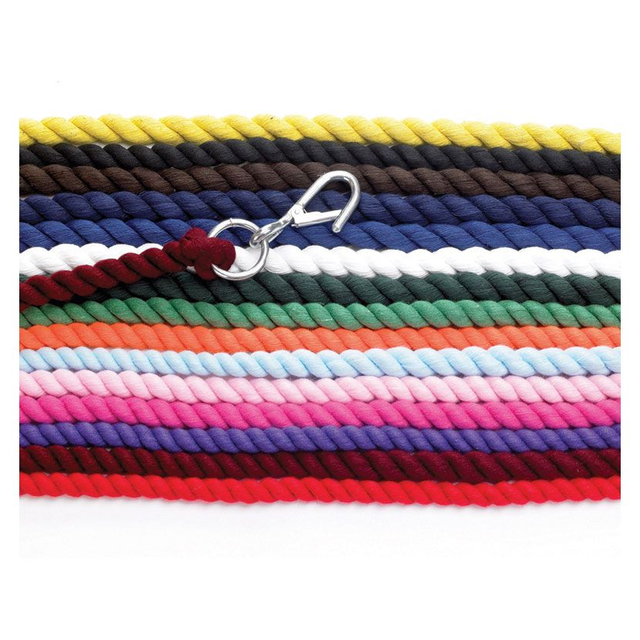 Hy Equestrian Lead Rope