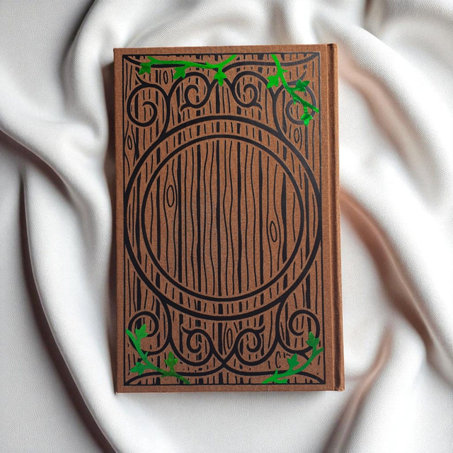 Le Seigneur des Anneaux: la Fraternité de l'Anneau