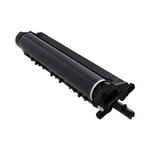 Drum Unit  Reg  K7400 | K7500 | K7600-450K#HPSS829A/MLTR706