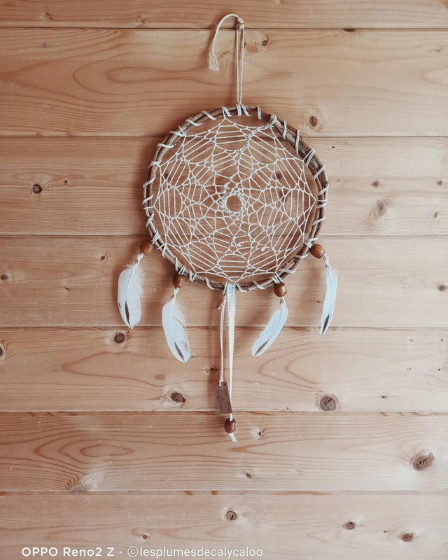 Porte boucles/barrettes