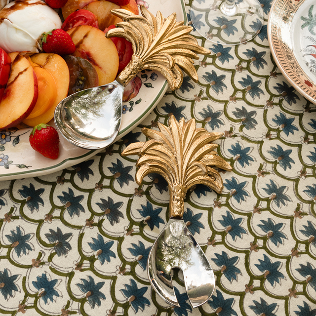 Doing goods sla bestek