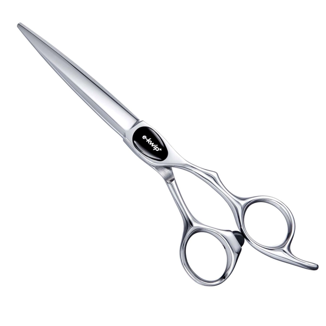 e-kwip+ Primus PR-50, PR-55, PR-60