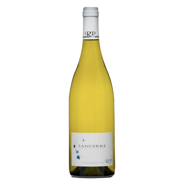 U08A Raimbault-Pineau Sancerre 2024