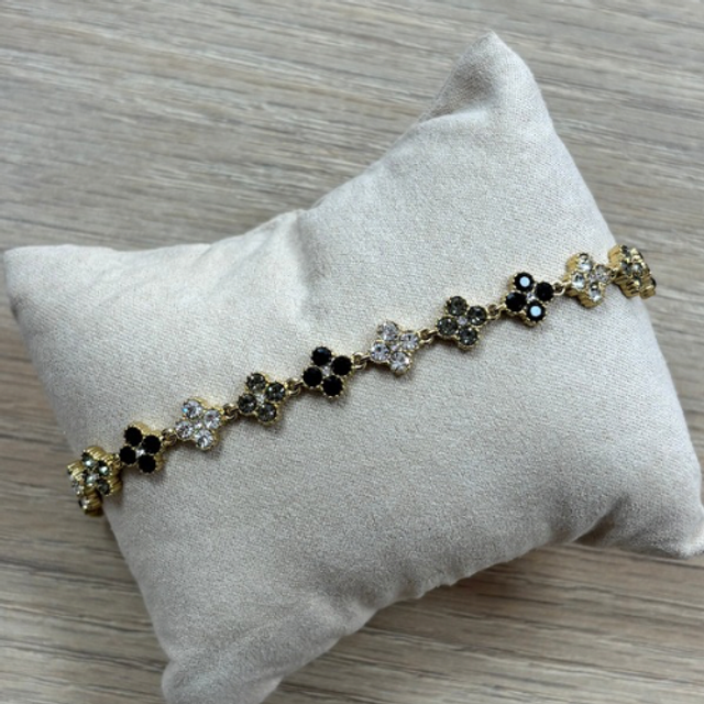 Bracelet Aria