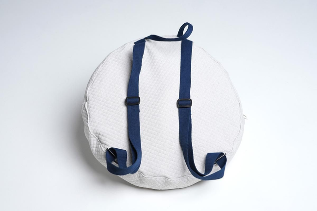 Coiffe Amérindienne