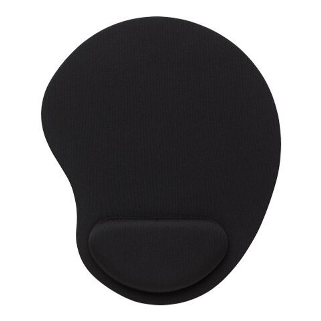 Eva ergonomic mouse mat Odin