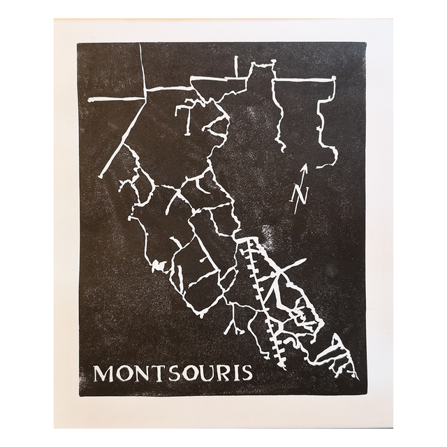 Montsouris