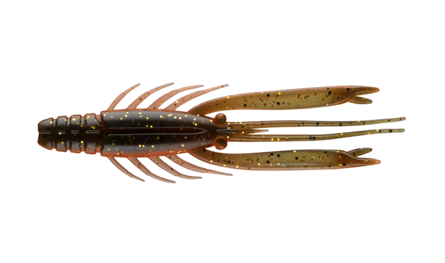 Prorex Urban Shrimp 6CM