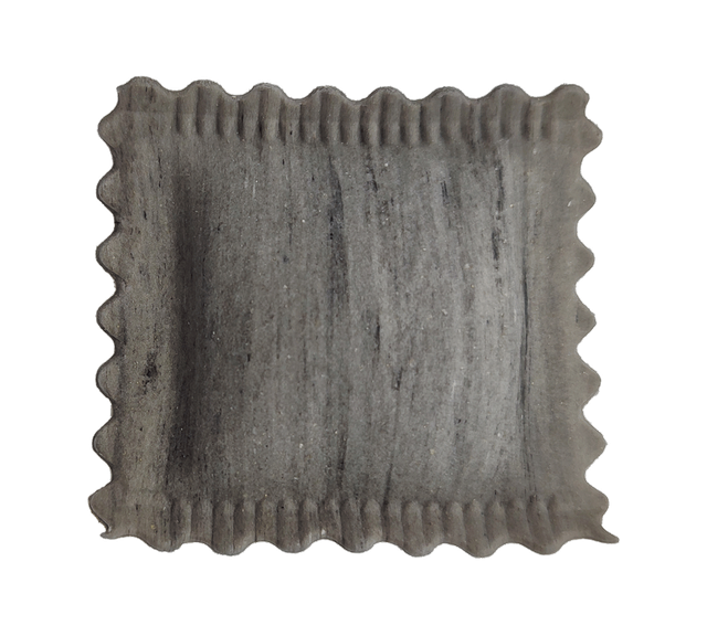 Ravioli di marisco (1 Kg)