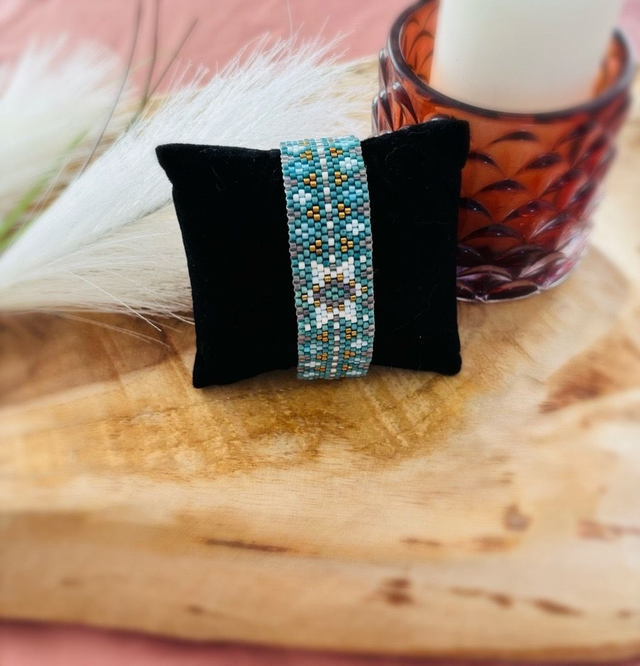 Bracelet ANNE-PAULINE