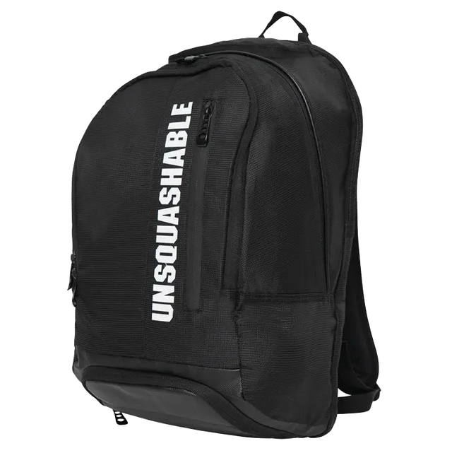 Sac à dos UNSQUASHABLE TOUR-TEC PRO