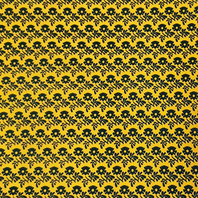 Corte de chaleco o justillo-raso mate 024