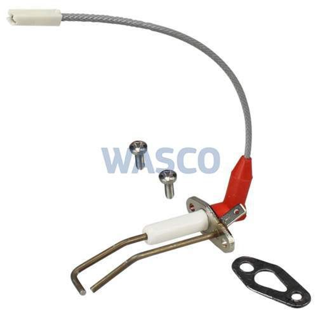 S-62743 Avanta Onsteekpen 