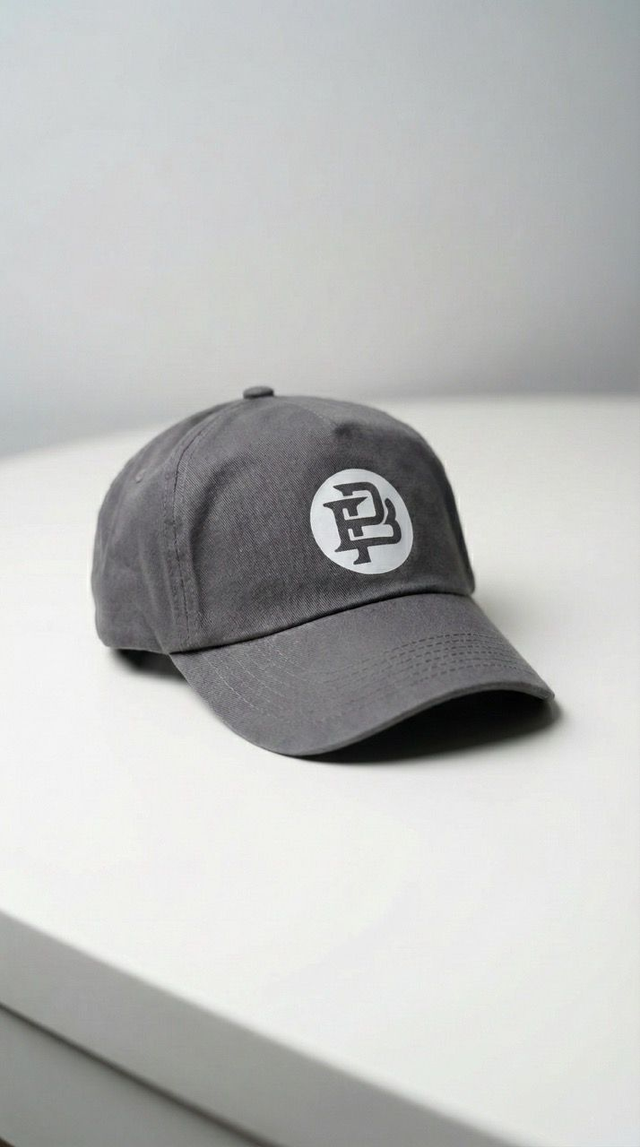 CAP –  PB COLLEGE CIRCLE