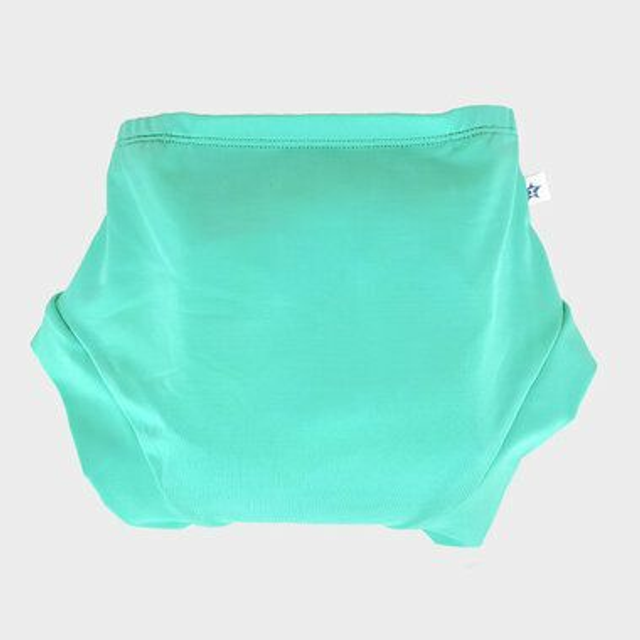 Hamac - couche enfilable