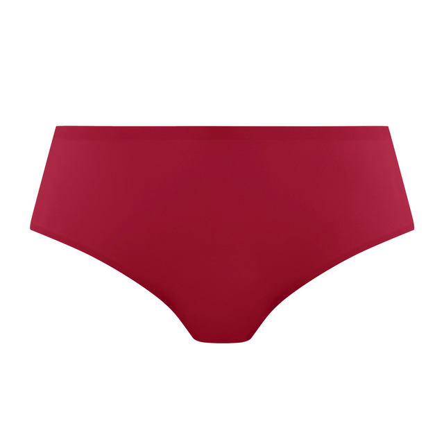 Fantasie | Smoothease | FL2329RED | Red