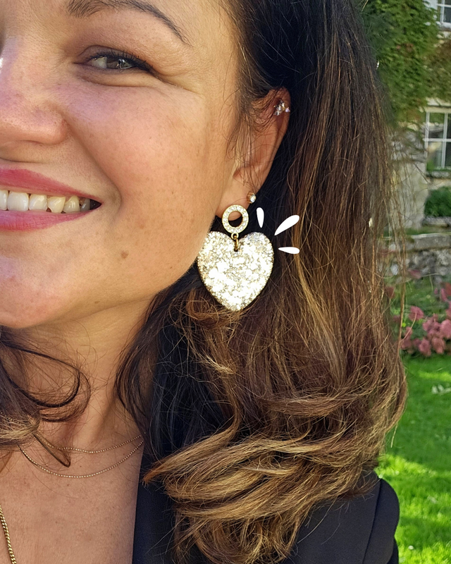 KISS'KISS ROUGE PASSION