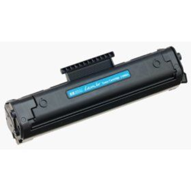 Compat Canon LBP1100 | 1120 HP 1100/1100A/3200-2.5K#C4092A