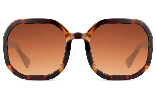 Lunettes Luna