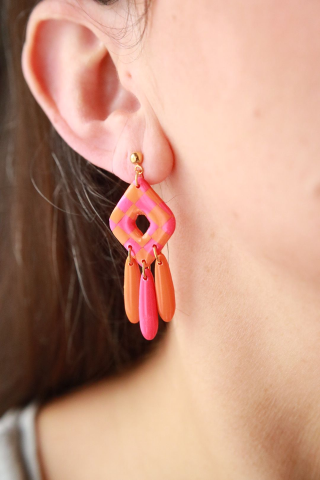 Collection Anti-Morosité