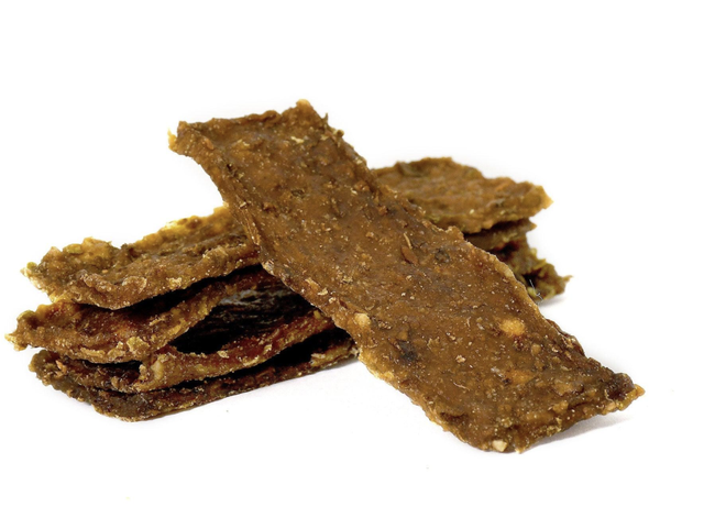 Lanière végétales Poires