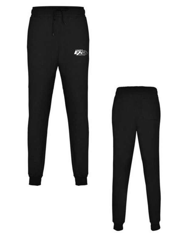 Pantalon nouvelle collection