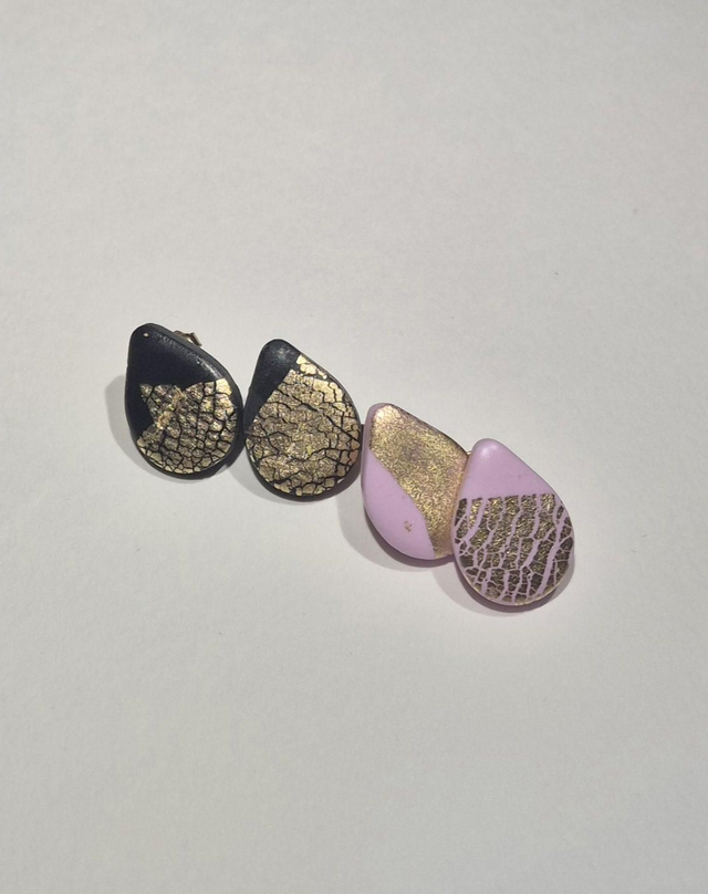 Kielo Nappikorvikset