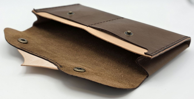 Bird purse & mobile phone case