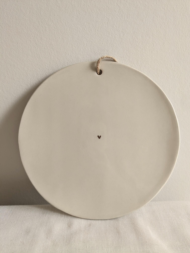 Planche à fromage Garance