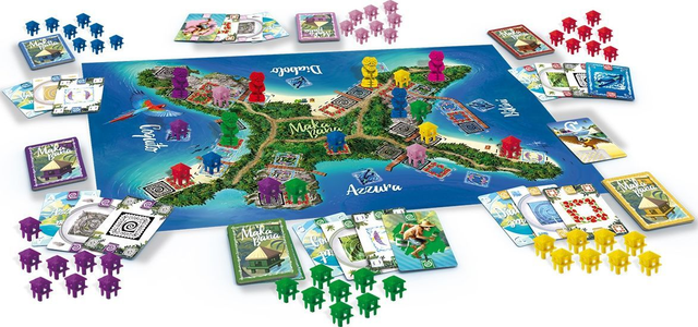 Maka bana (déclassé)