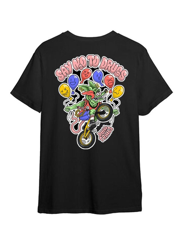 T-Shirt N20