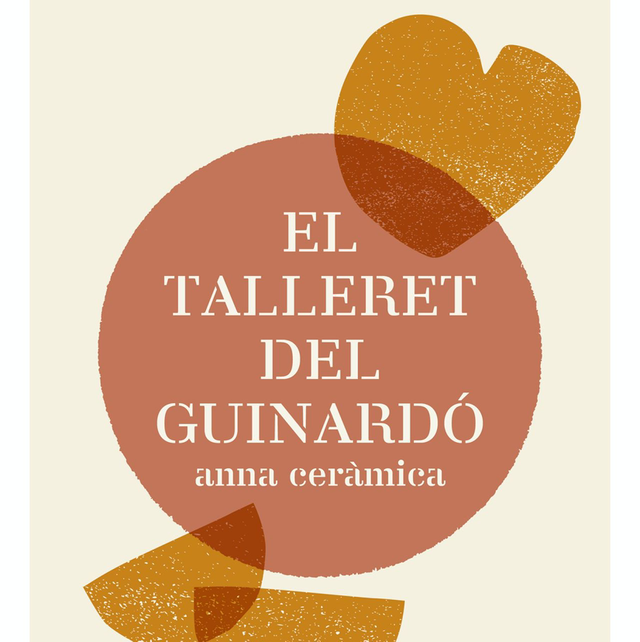 Taller de modelado de 1 tarde para 1 persona  