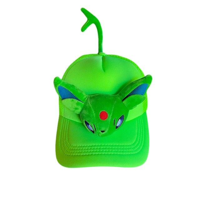 Espeon shiny Hat