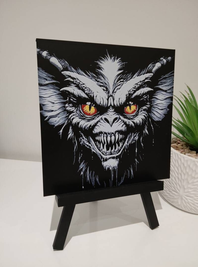 Gremlins