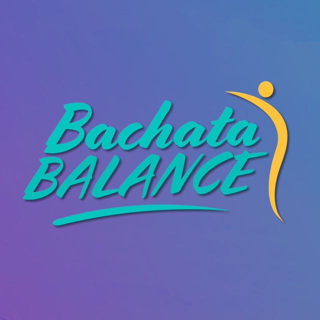 Bachata Balance Pass - 20.09.2025 (Early Bird - 24.08.25)