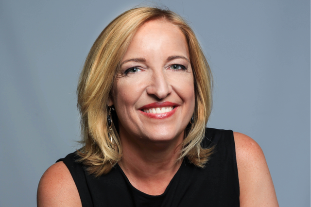 Photo Cv - 30min studio photo St Jory