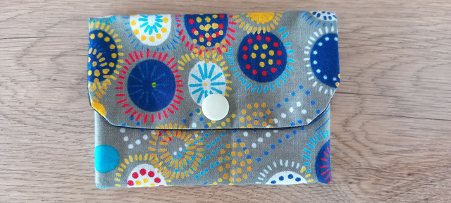 porte cartes