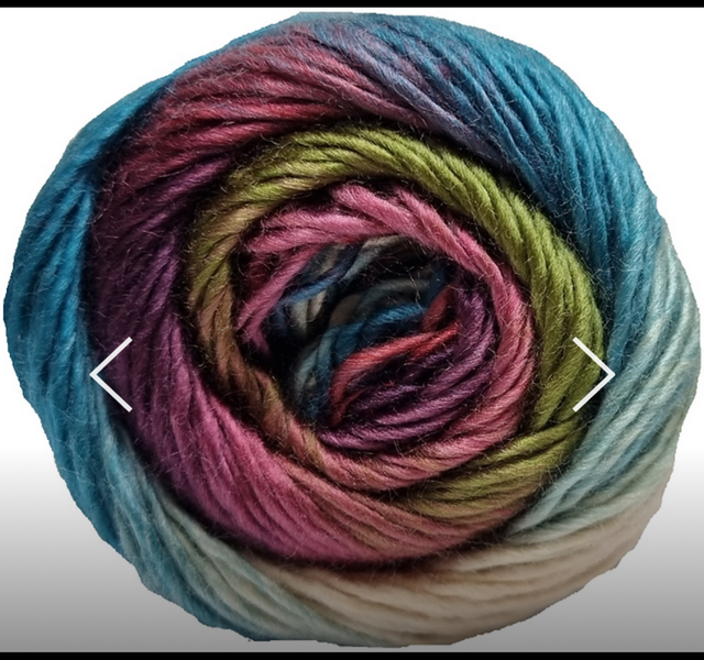 Cygnet Boho Spirit Boheme