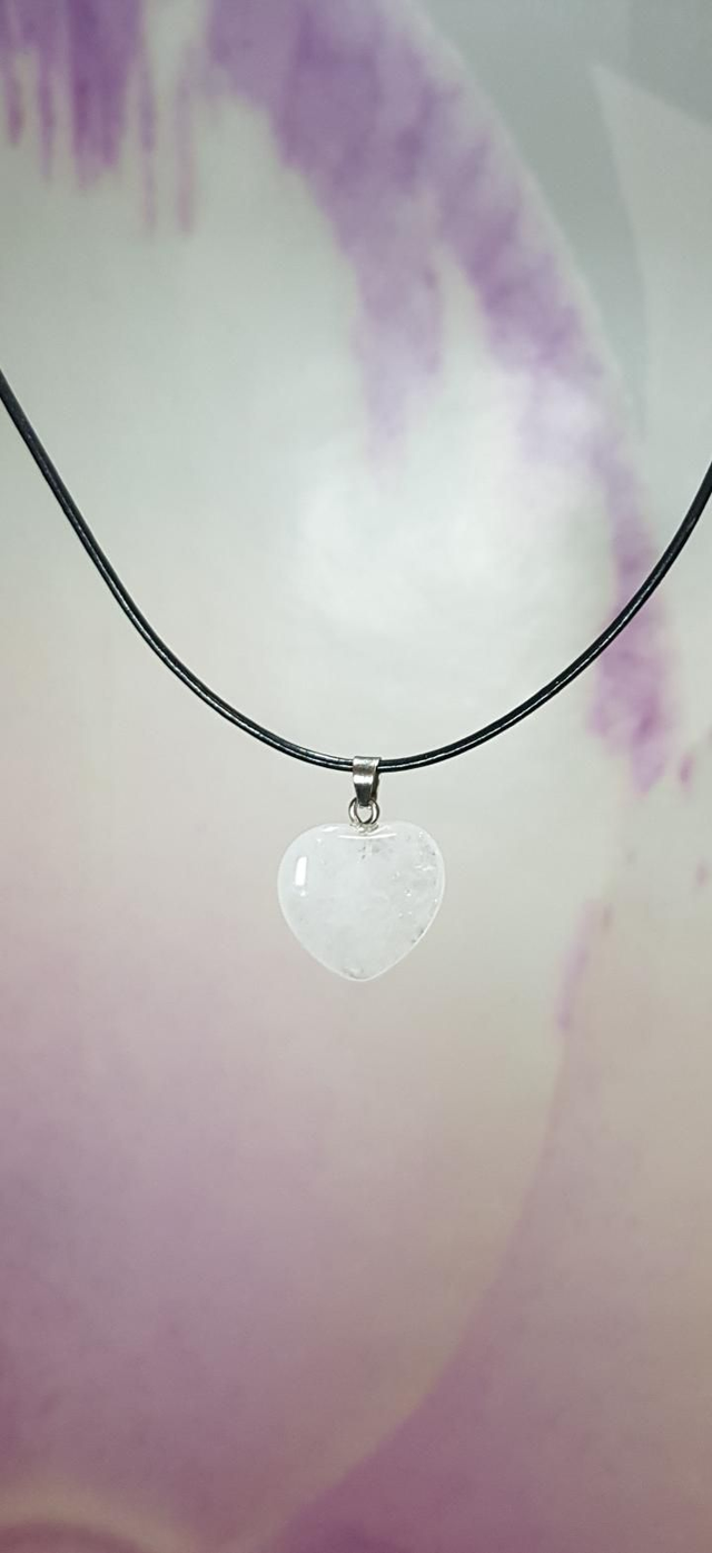 Accompagner, Surmonter