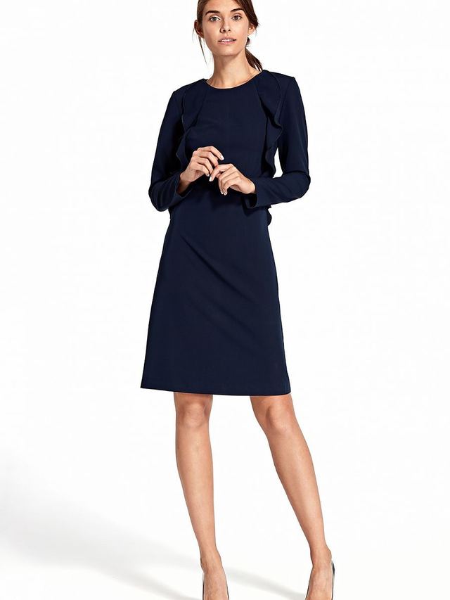 Vestito da cocktail model 123861 Nife