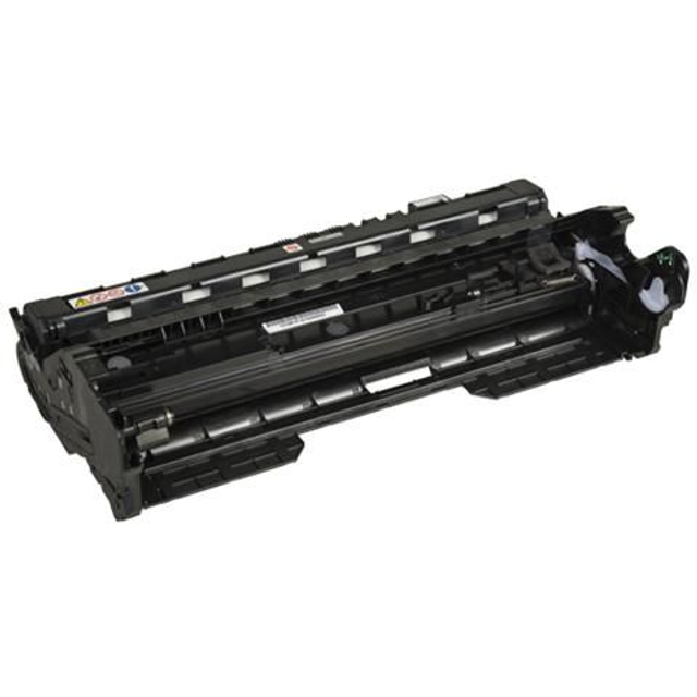 Drum unit  Compatible Lanier Ricoh NRG SP6430-25K#407511