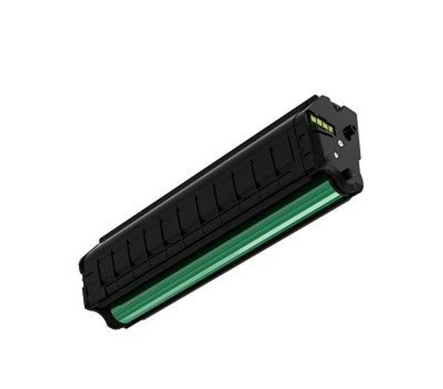 Toner Com Pantum P2509 | M6509 | M6559 | M6609-1.6K#PD219E