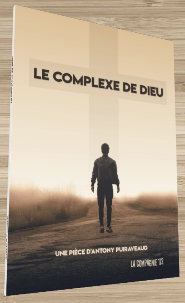 Le Complexe de Dieu